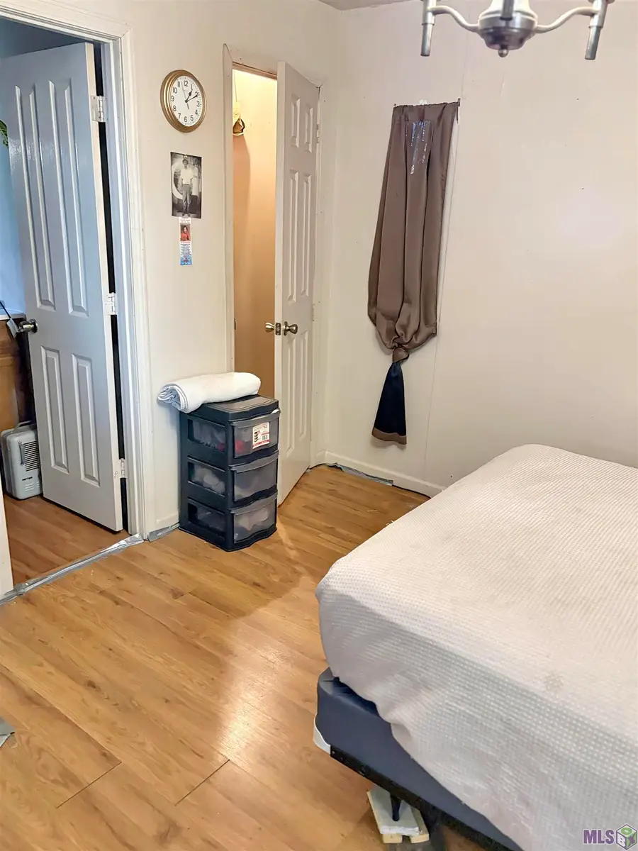 11027 Stevenson Rd, Geismar, LA 70734 - #3