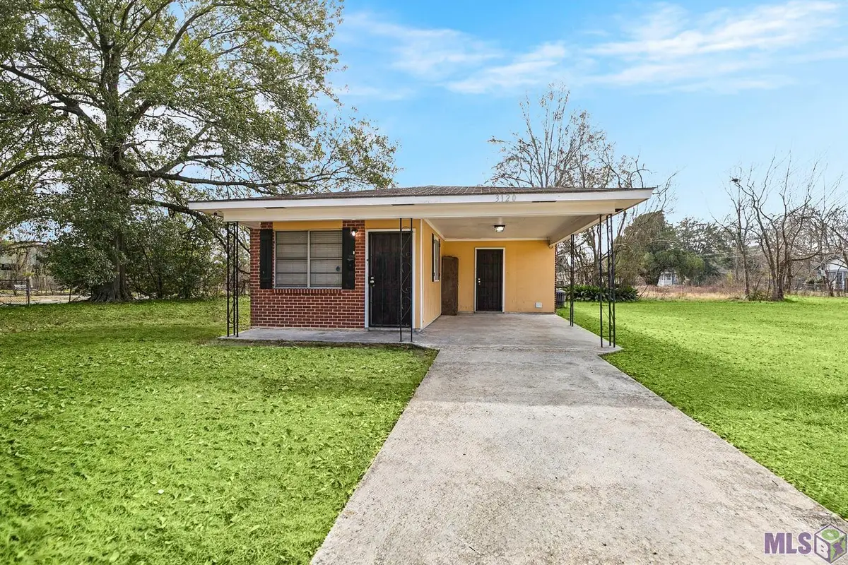 3120 Bond St, Baton Rouge, LA 70802 - Image #1