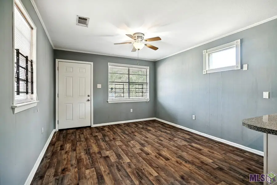 3120 Bond St, Baton Rouge, LA 70802 - Image #2