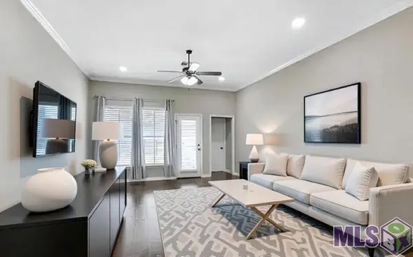 30045 Sanctuary Blvd, Denham Springs, LA 70726