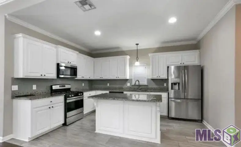 30045 Sanctuary Blvd, Denham Springs, LA 70726 - #3