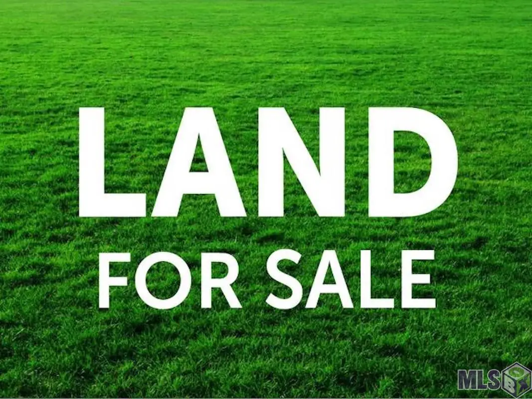 TBD La Hwy 16, Denham Springs, LA 70706 - #1