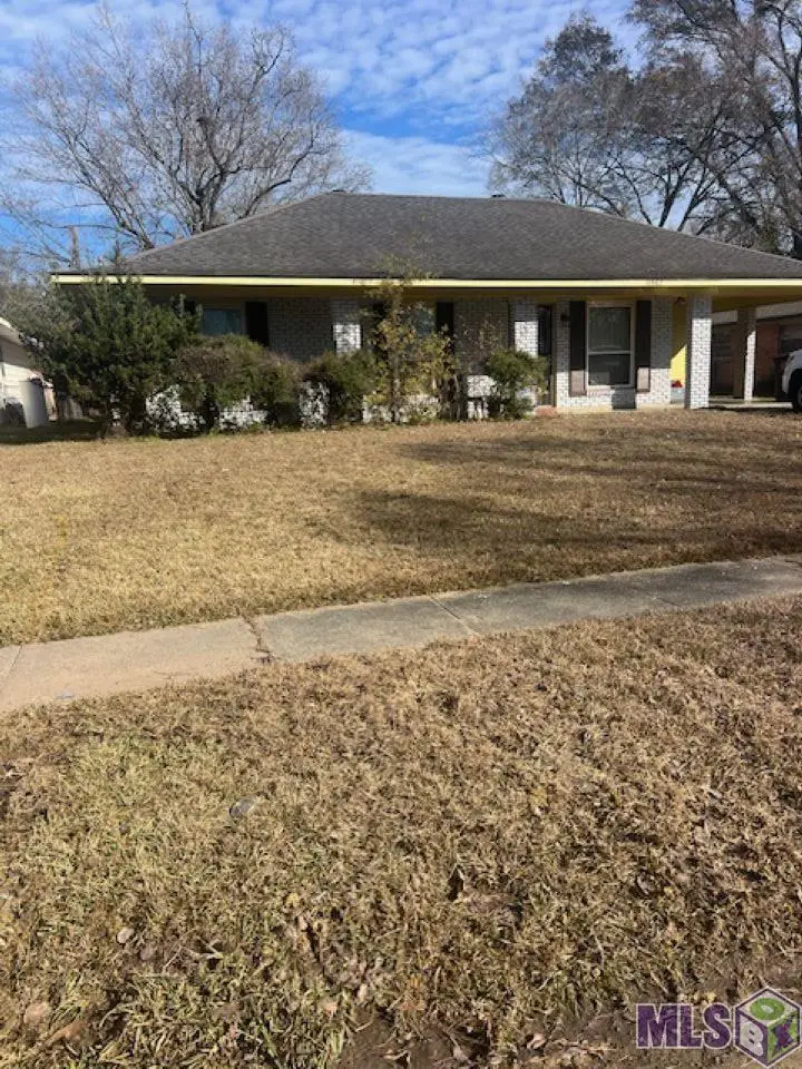 11567 E Black Oak Dr, Baton Rouge, LA 70815 - Image #1