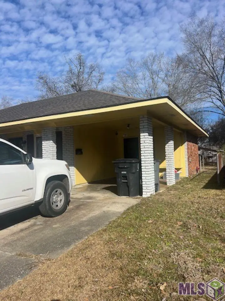 11567 E Black Oak Dr, Baton Rouge, LA 70815 - Image #2