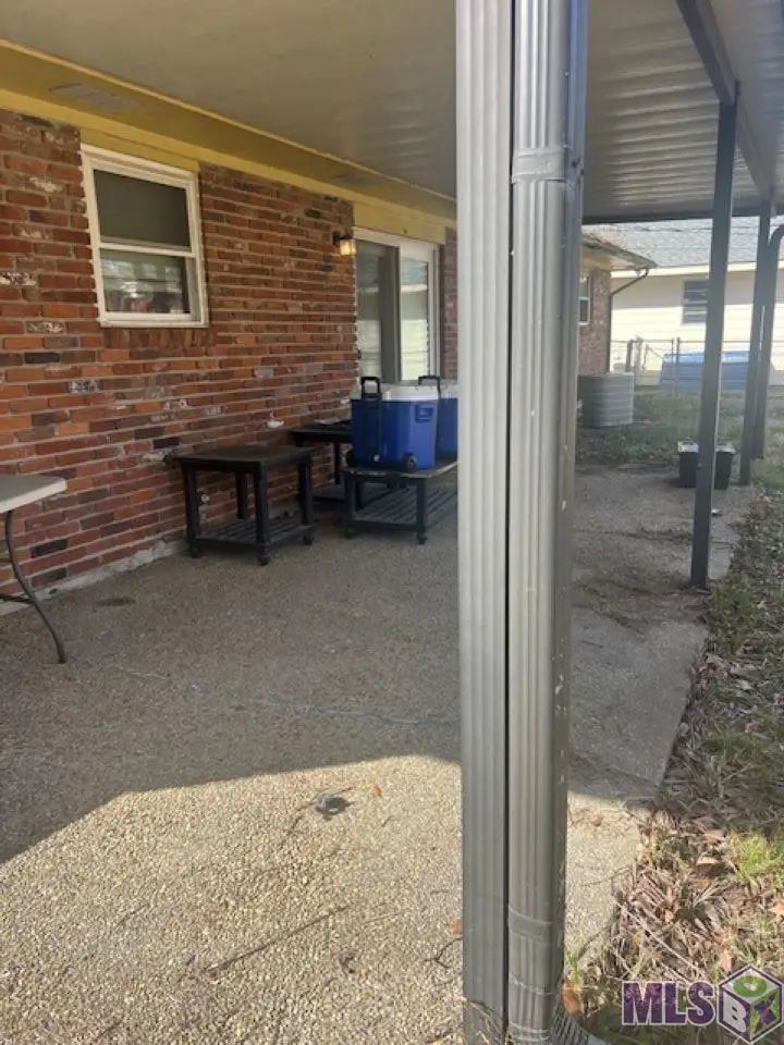 11567 E Black Oak Dr, Baton Rouge, LA 70815 - Image #3