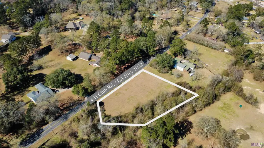 27090 La Hwy 1032, Denham Springs, LA 70726 - #2