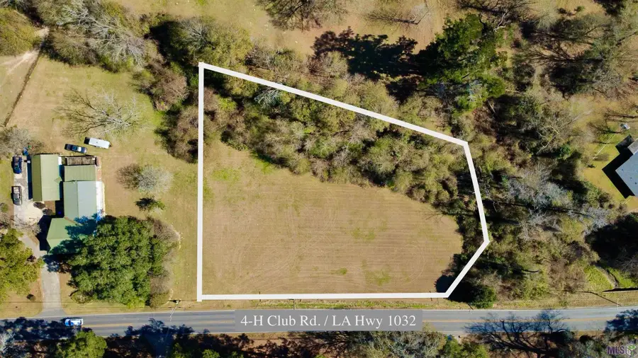 27090 La Hwy 1032, Denham Springs, LA 70726 - #3