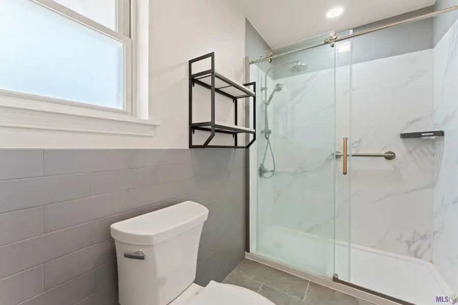 4817 Shadeland Dr, Baton Rouge, LA 70816 - Image #2