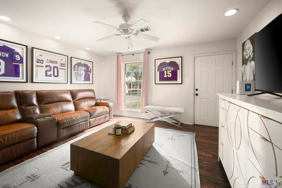 723 Wylie Dr, Baton Rouge, LA 70808 - Image #2