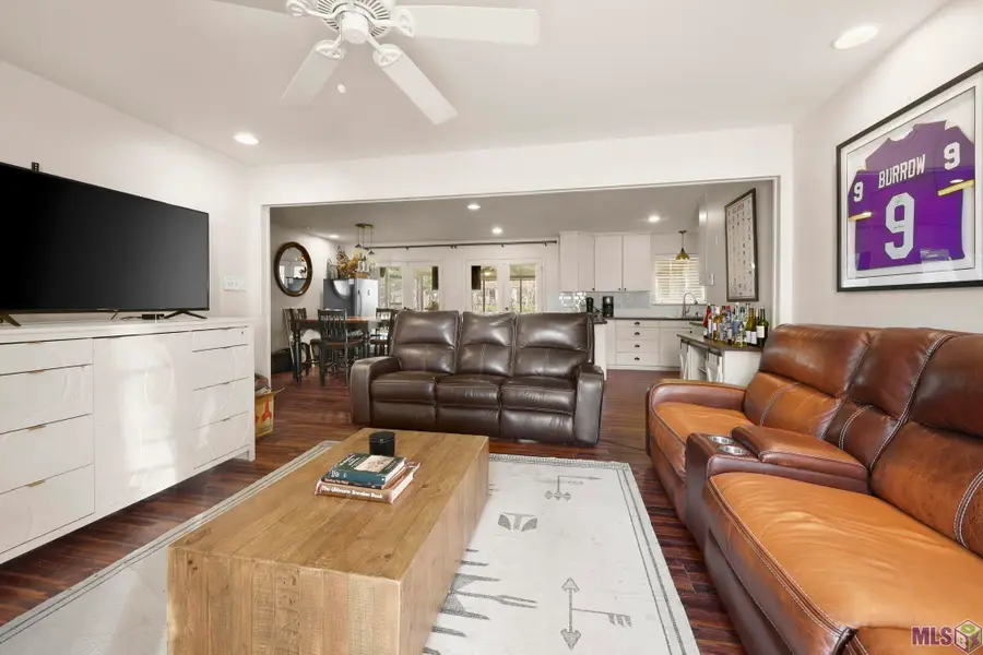 723 Wylie Dr, Baton Rouge, LA 70808 - Image #3