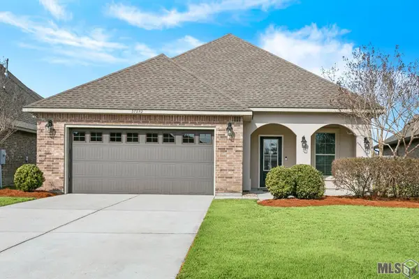 37252 Market Place Dr, Prairieville, LA 70769