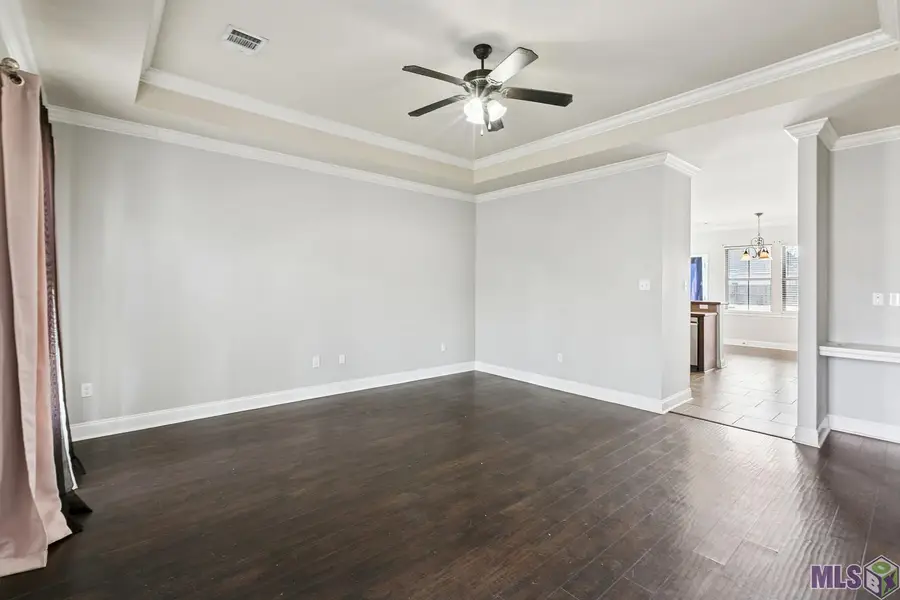 3883 Plantation Ridge Dr, Addis, LA 70710 - #3
