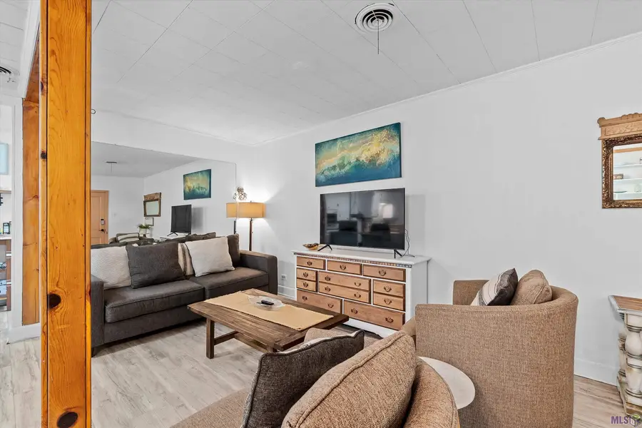 748 Richland Ave, Baton Rouge, LA 70806 - Image #2