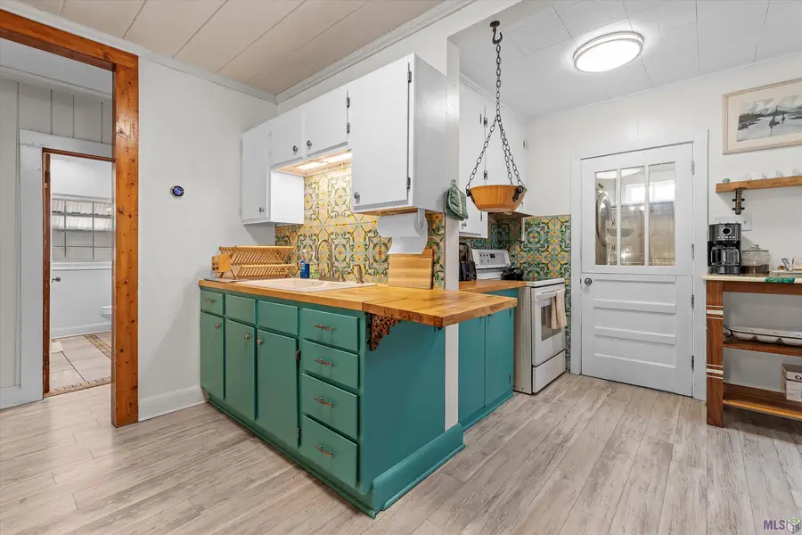 748 Richland Ave, Baton Rouge, LA 70806 - Image #3