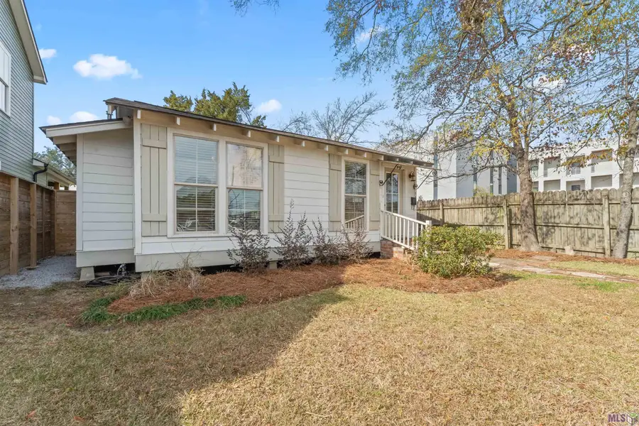 546 Moore St, Baton Rouge, LA 70806 - Image #2