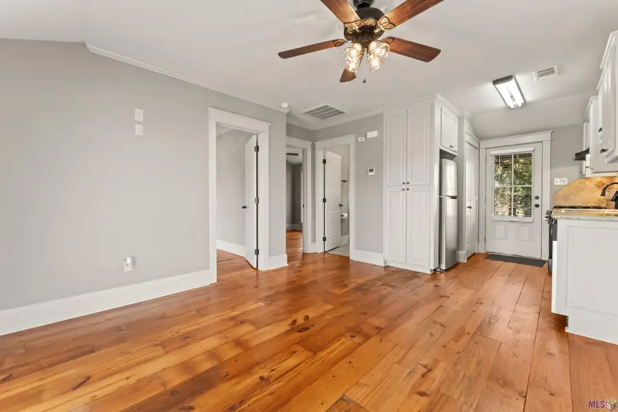 546 Moore St, Baton Rouge, LA 70806 - Image #3