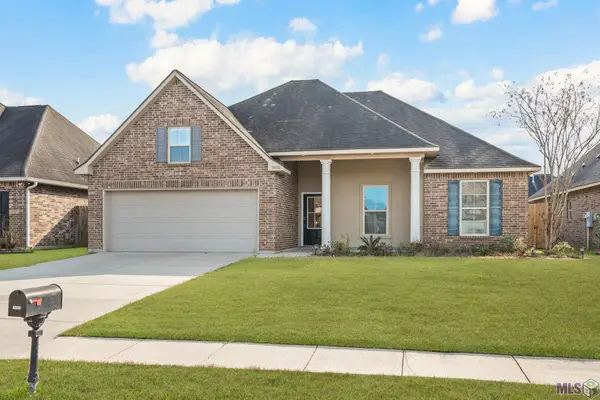 10028 Savannah Jane Ln, Baton Rouge, LA 70817