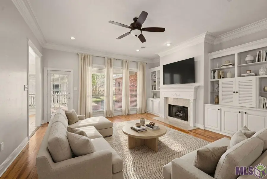 17361 Lake Azalea Dr, Baton Rouge, LA 70817 - Image #2