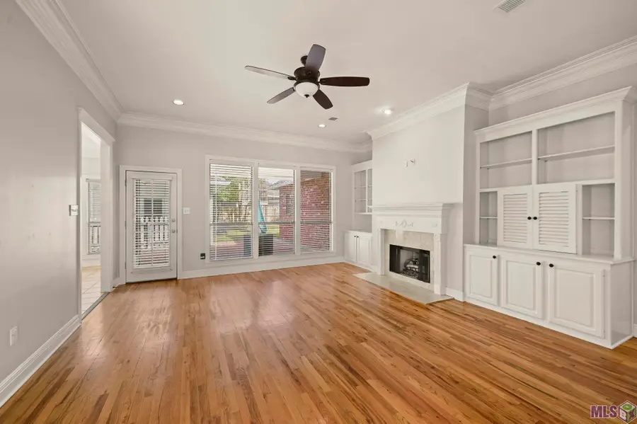 17361 Lake Azalea Dr, Baton Rouge, LA 70817 - Image #3