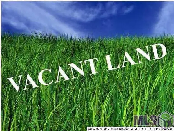 18228-A Bill Morgan Rd, Prairieville, LA 70769