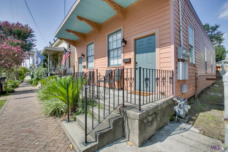 813 Jackson Ave, New Orleans, LA 70130 - #3