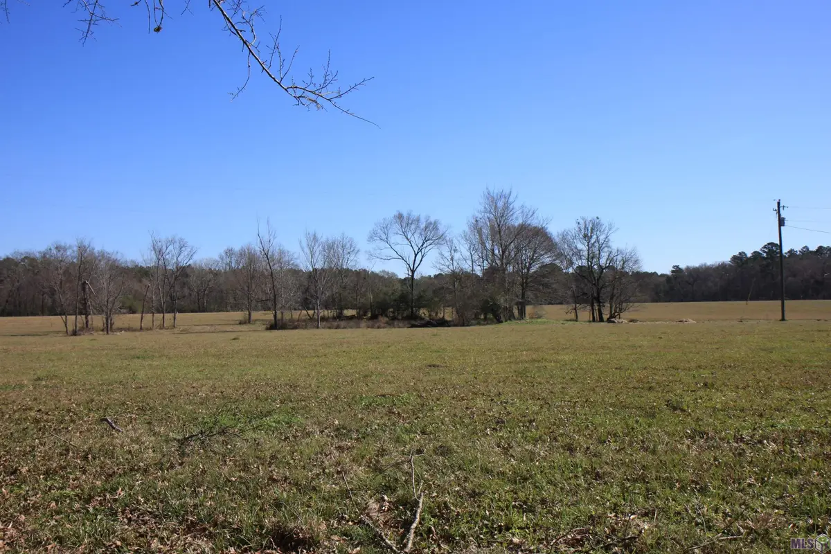 TBD Lot 3 La Hwy 958, Slaughter, LA 70777 - #1