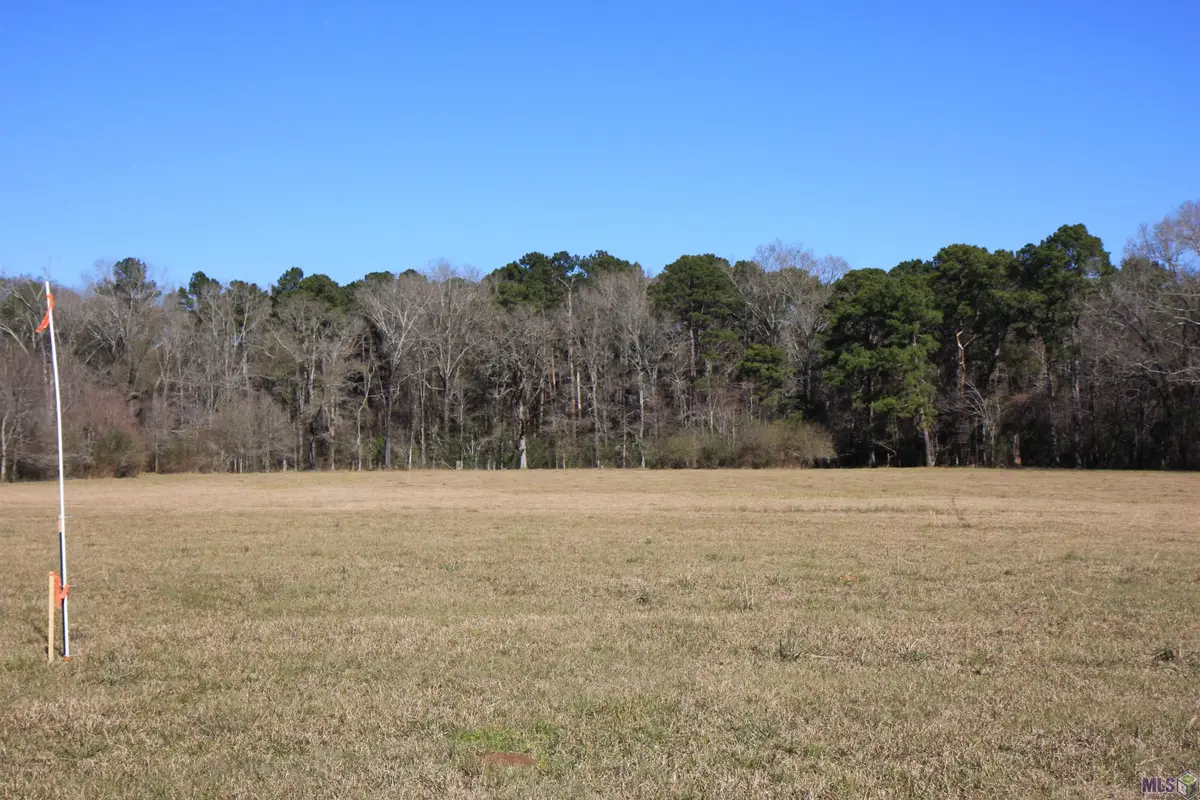 TBD Lot 5 La Hwy 958, Slaughter, LA 70777 - #1