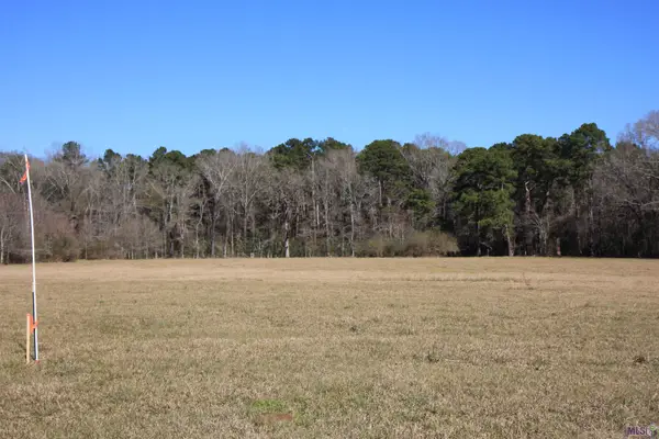 TBD Lot 5 La Hwy 958, Slaughter, LA 70777