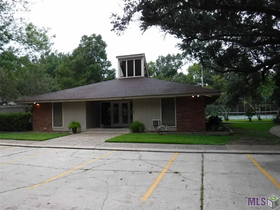 5648 Riverstone Dr, Baton Rouge, LA 70820 - #3