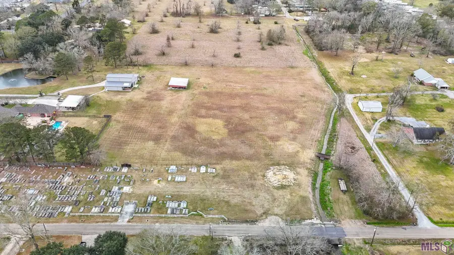 41174 La Hwy 933, Prairieville, LA 70737 - #3
