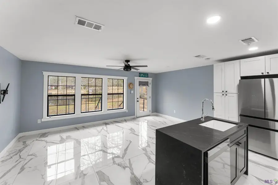 7962 Hebert Dr, Ethel, LA 70730 - #3