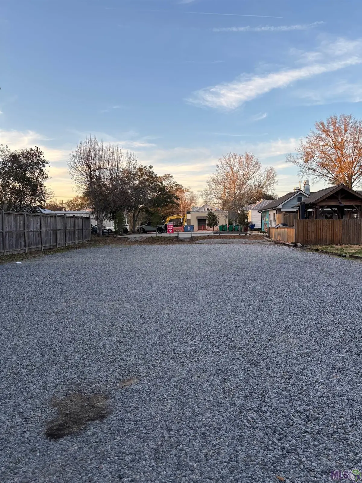 812 E Rutland Street, Covington, LA 70433 - #1