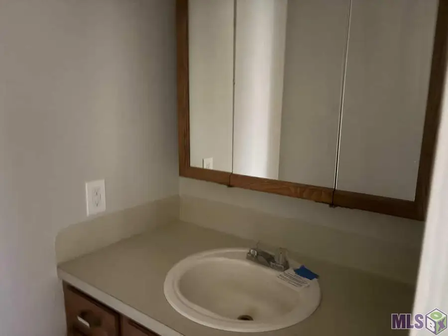 14219 Adam Arceneaux Dr, Gonzales, LA 70737 - #2