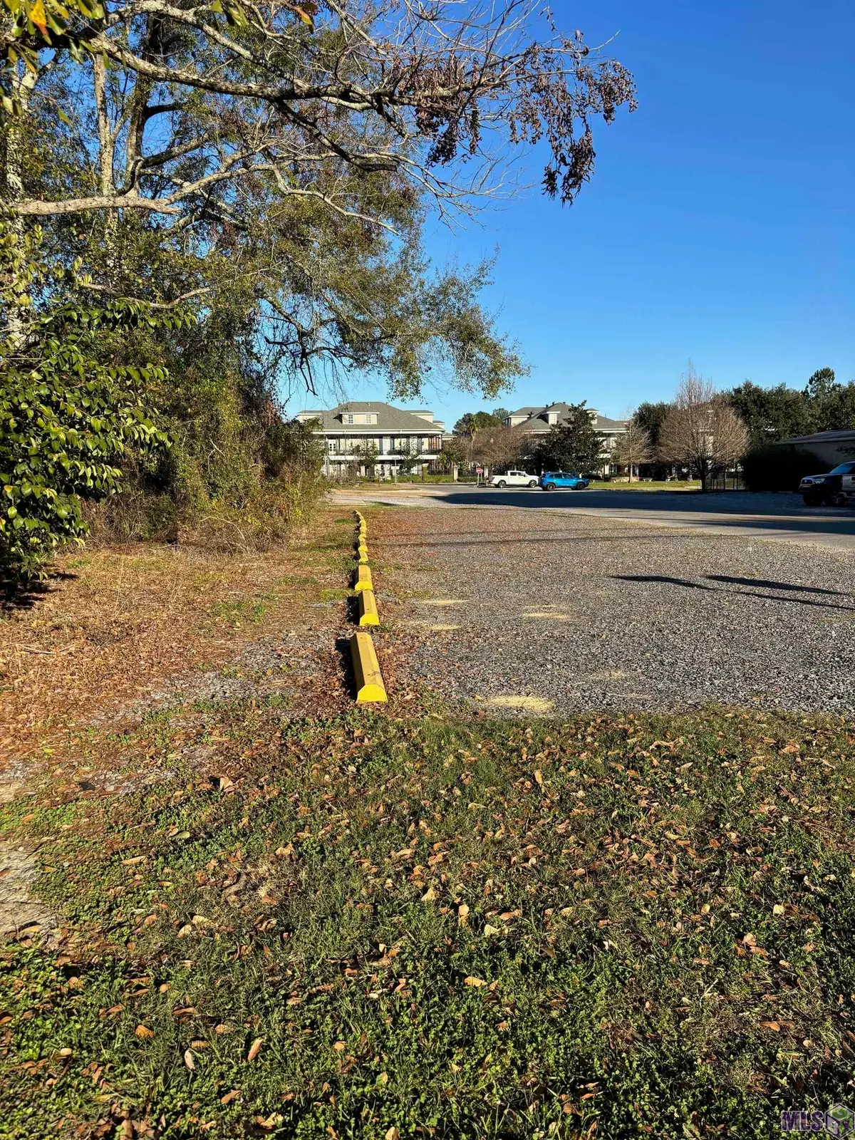 0 Florida St, Covington, LA 70433 - #1