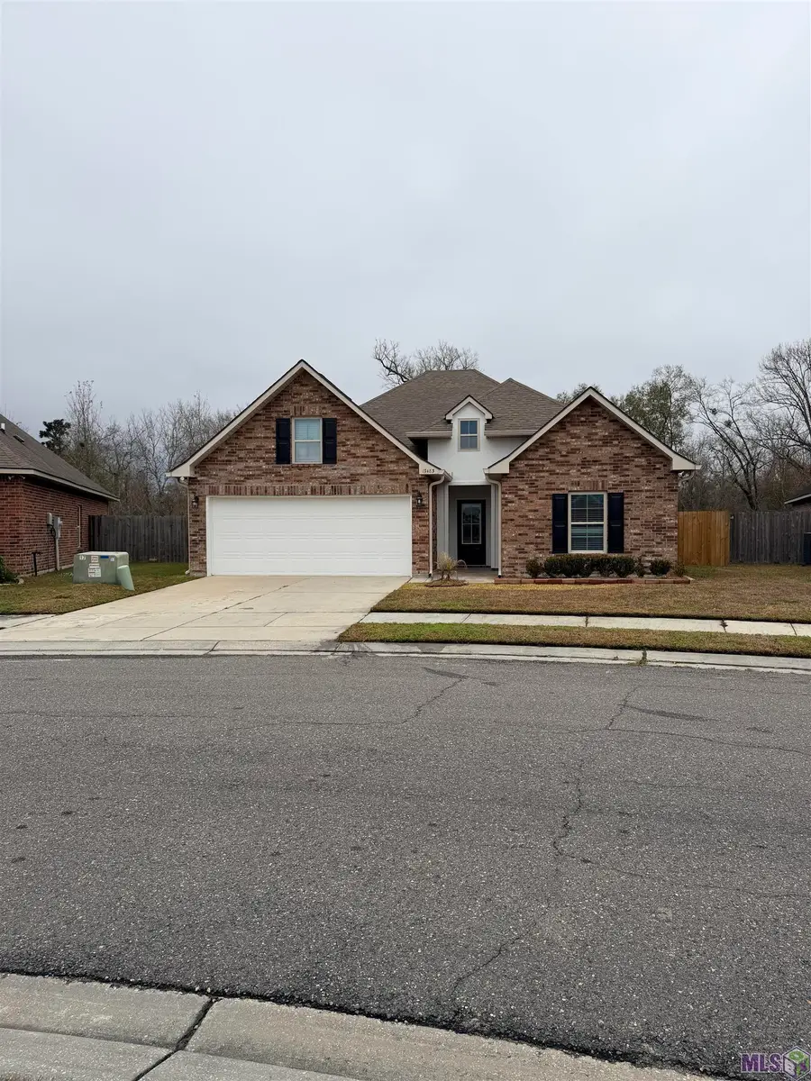 17483 Waterloo Dr, Baton Rouge, LA 70817 - Image #2