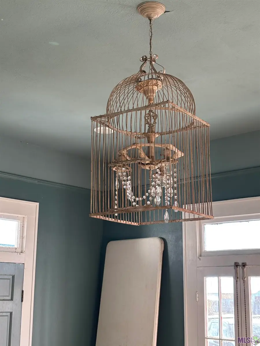 142 La Hwy 3050, Morganza, LA 70759 - #3