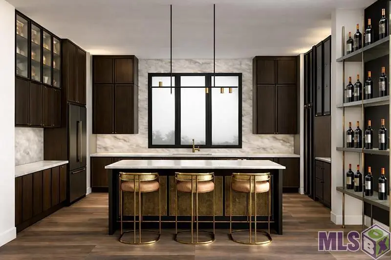 1960 Arless Ave, Baton Rouge, LA 70706 - #3