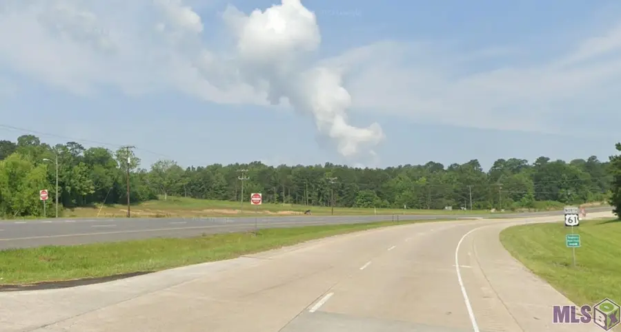 4091 Hwy 61, Saint Francisville, LA 70775 - #2