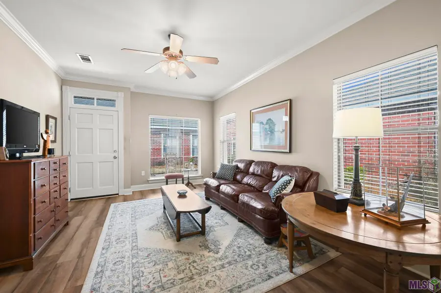 12500 Old Hammond Hwy #K3, Baton Rouge, LA 70816 - #2