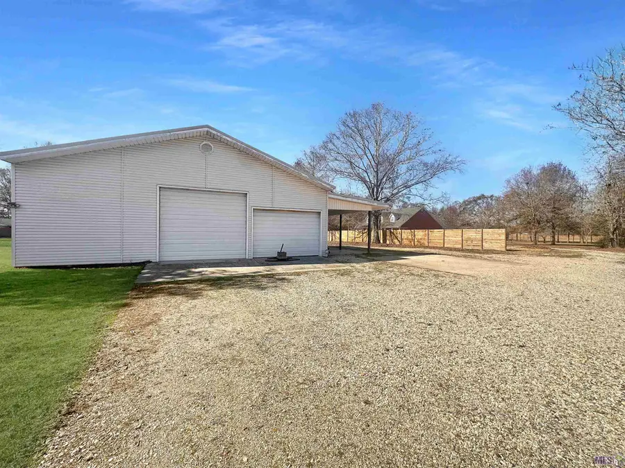11139 Old Baton Rouge Hwy, Hammond, LA 70403 - #3