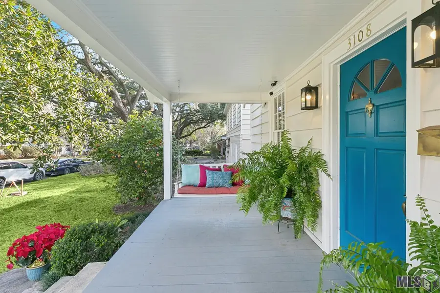 3108 Myrtle Ave, Baton Rouge, LA 70806 - #3