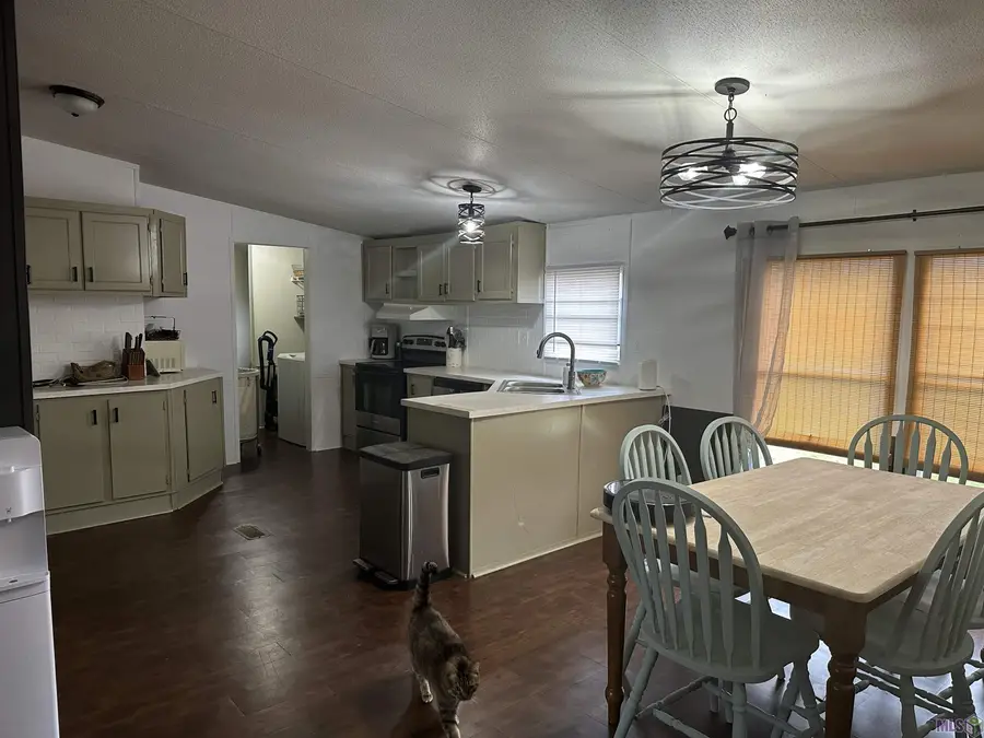 9906 Ponder Ln, Denham Springs, LA 70706 - #2