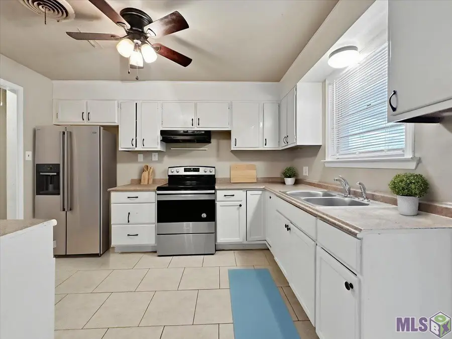 1634 Windsor Dr, Baton Rouge, LA 70815 - #2