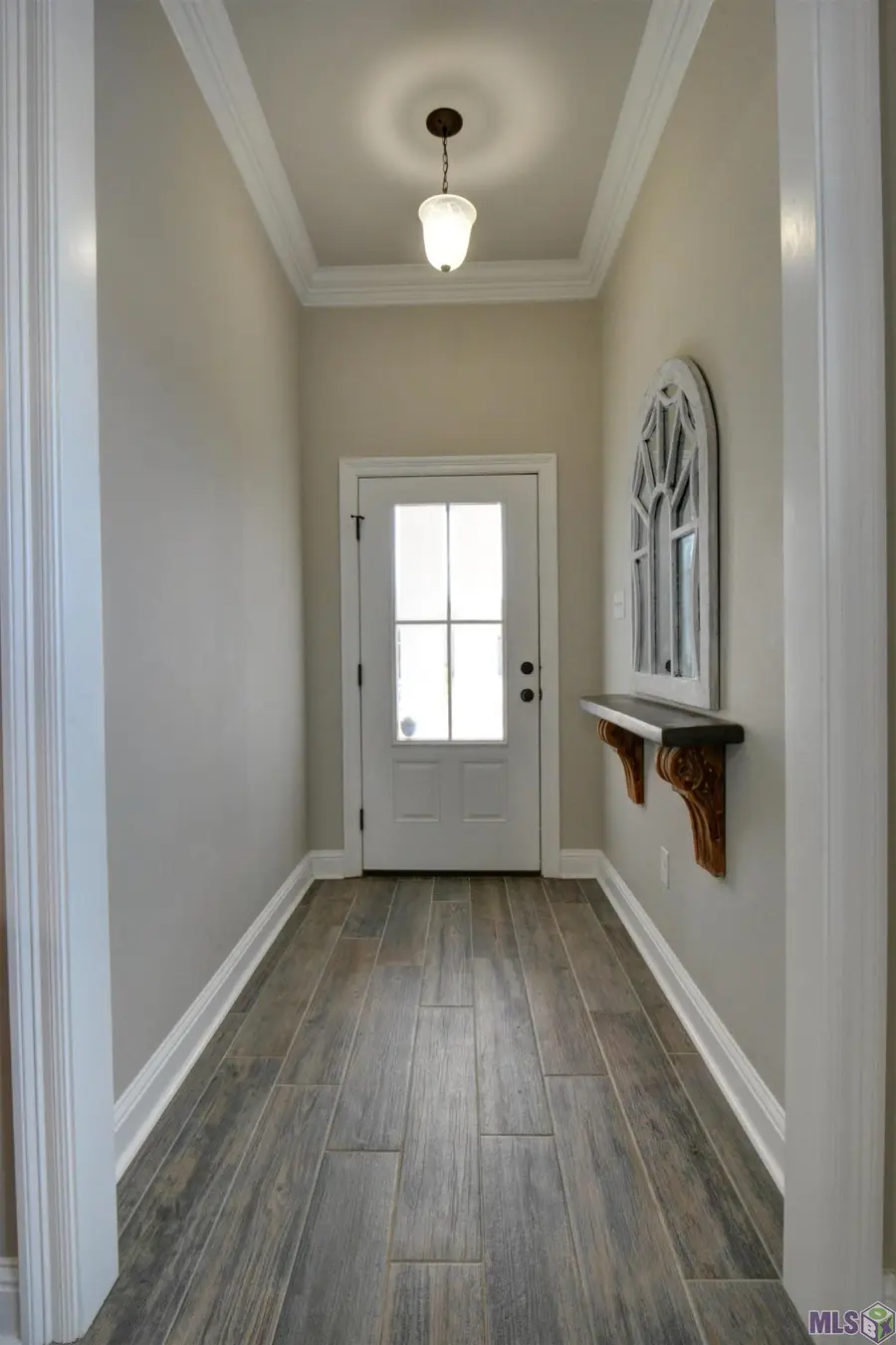 6151 Lake Edge Dr, Baton Rouge, LA 70820 - #3