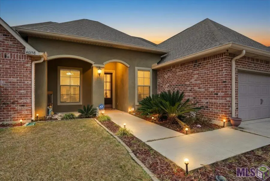 40158 Olde Mill Ln, Ponchatoula, LA 70454 - #2