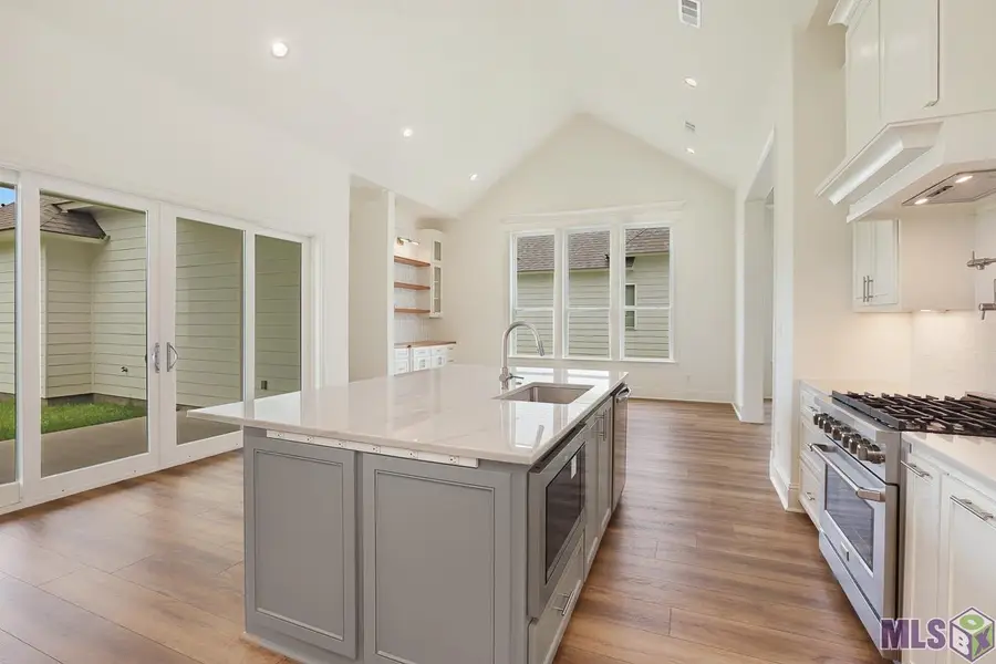 4316 Camargue Avenue, Baton Rouge, LA 70820 - #2