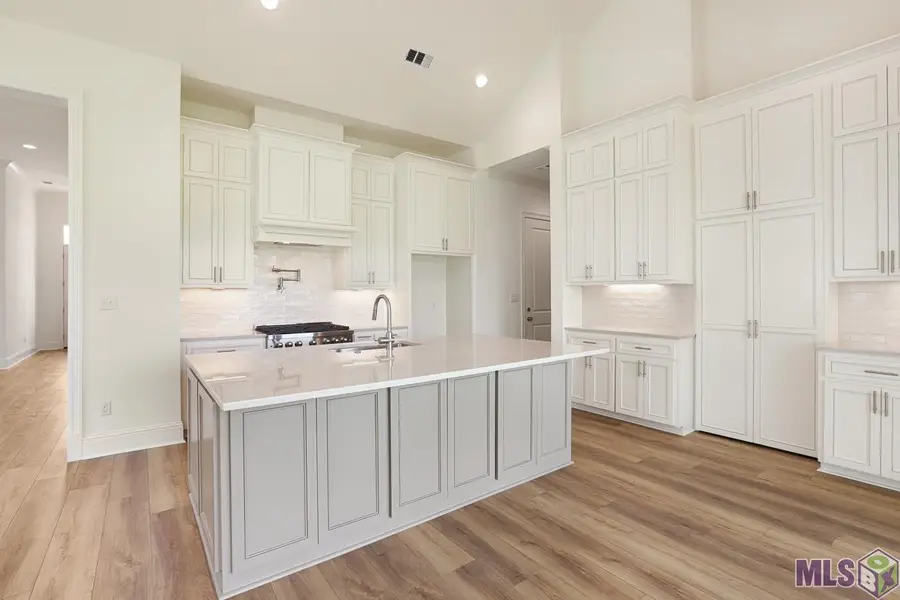 4316 Camargue Avenue, Baton Rouge, LA 70820 - #3