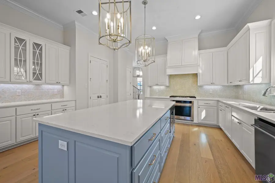 3108 Veranda Lakes Dr, Baton Rouge, LA 70810 - #2