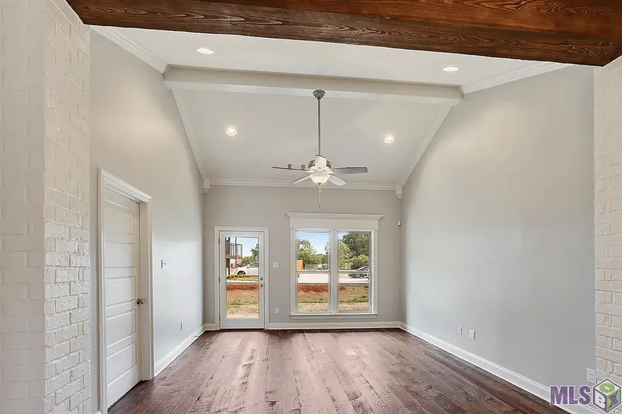 38044 Natchez Ct #5, Prairieville, LA 70769 - #2