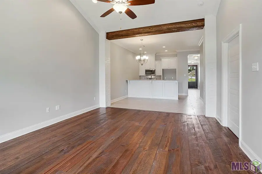 38044 Natchez Ct #5, Prairieville, LA 70769 - #3
